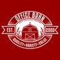 2. Office Barn