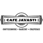 Cafe Javasti