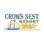 Crows' Nest Resort