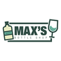 Max's Bottle Shop
