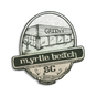 Green's Beverages - Myrtle Beach