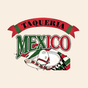 Taqueria Mexico #1