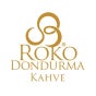 Roko Dondurma Kahve Roko Dondurma Kahve
