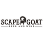 Scapegoat Beer and Wine