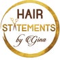 Hair Statements By Gina