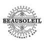 Beausoleil Restaurant & Bar