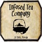 Infused Tea Company