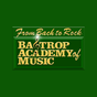 Bastrop Academy Of Music