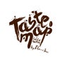 Taste Map Coffee Park