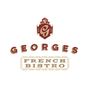 Georges French Bistro