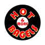 Hot Bagels & More- 7807 Ventnor Ave