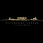 Waterford Castle Hotel and Golf Resort