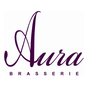 Aura Brasserie