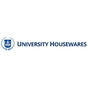University Hardware & Housewares