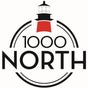 1000 North