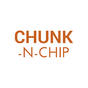 Chunk-n-Chip