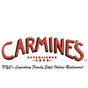 Carmine's Family Style Italian Restaurants