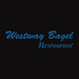 WestWay Bagel