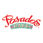 Posados Cafe - Lufkin