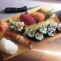 Fine Sushi Bar