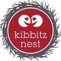 Kibbitznest Books, Brews & Blarney