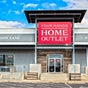 Four Hands Home Outlet