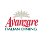 Avanzare Italian Dining