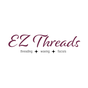 EZ Threads