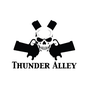Thunder Alley Indoor Shooting Range