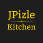 JPizle Kitchen