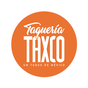 Taqueria Taxco 3
