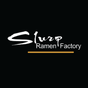 Slurp Ramen Factory