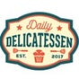 Daily Delicatessen