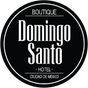 Restaurante Domingo Santo