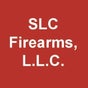 SLC Firearms, L.L.C.