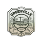 Green's Beverages - Greenville