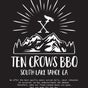 Ten Crows BBQ