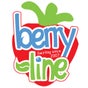 BerryLine