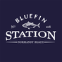 Bluefin Restaurant