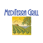 Mediterra Grill - Durham