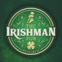 Irishman Pub