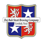 Stesti Brewing Company