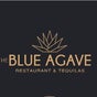 The Blue Agave Restaurant & Tequilas