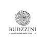 Budzzini - Найбільший вибір піци