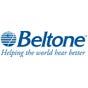 1. Beltone Hearing Care Center