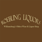 Roebling Liquor