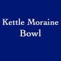 Kettle Moraine Bowl