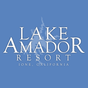 Lake Amador Resort