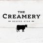 The Creamery