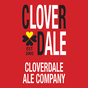 Cloverdale Ale Company